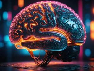 img-sg-post2 img-sg-post2