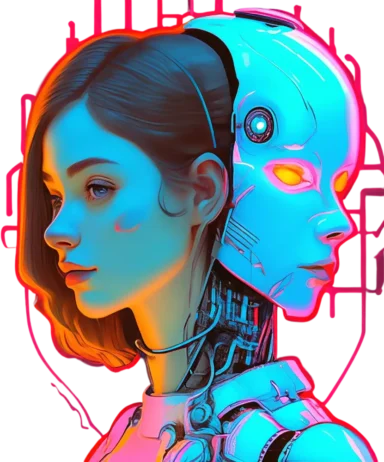 img-2-bn-suc img-2-bn-suc