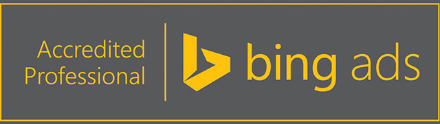 Bing Partner