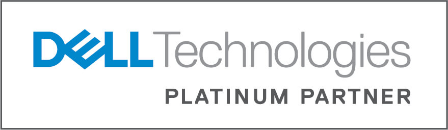 Dell Partner