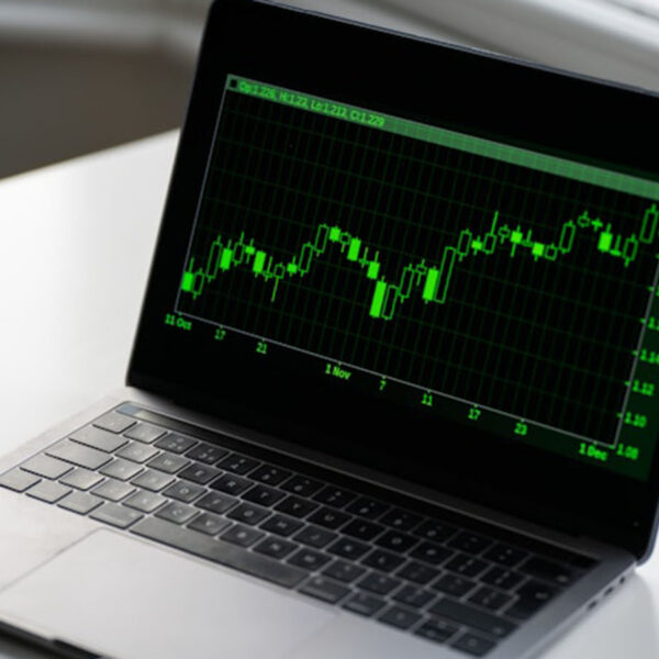 SEO ROI