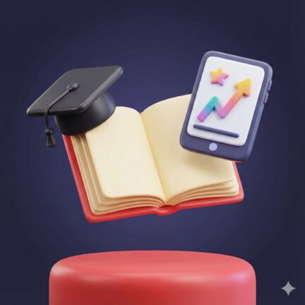 in-wo_akademi in-wo_akademi