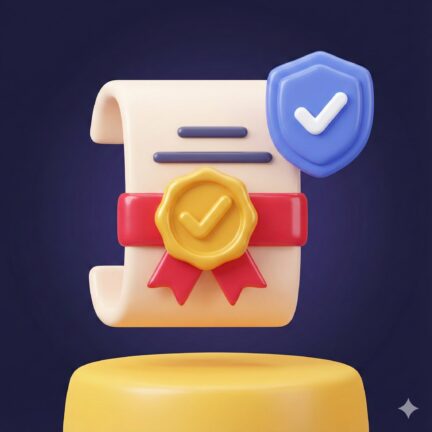 in-wo_kalite in-wo_kalite