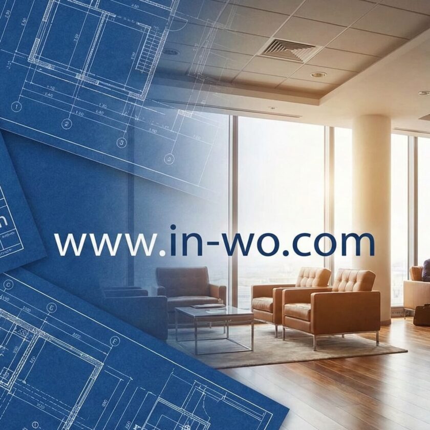 in-wo_kalite in-wo_kalite