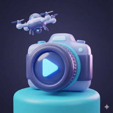 in-wo_kreatif in-wo_kreatif