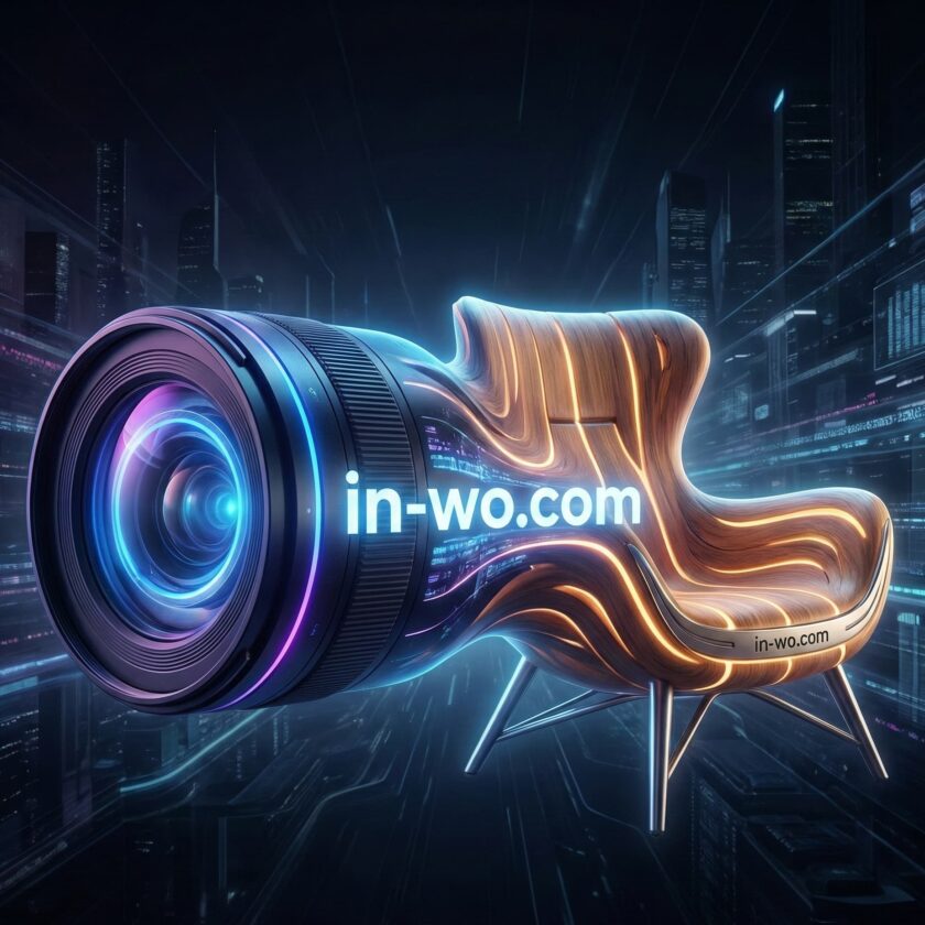 in-wo_kreatif_cozumler in-wo_kreatif_cozumler