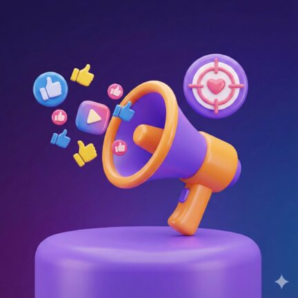 in-wo_sosyal-medya in-wo_sosyal-medya