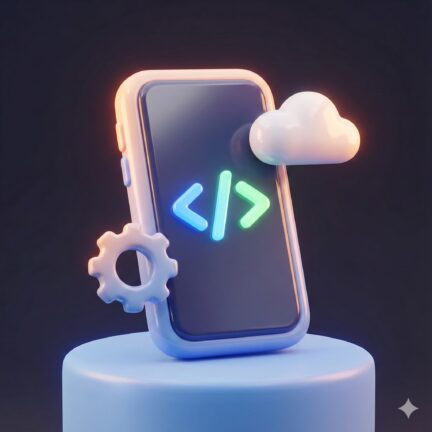 in-wo_yazilim in-wo_yazilim