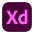 66fa9e466c104545764481