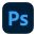 66fa9e4808638804933882