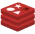 66fa9e64c0e4c129202095