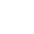 66fa9eb6b832a383679117