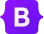 66fa9ebb21d05631882547