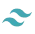 66fa9ebd0b0d0108742741