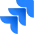 66fa9f088a51f120655902