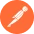 66fa9f0d02663312726948