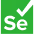66fa9f0ed3050836151777