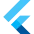 66fa9f1e188fa361049829