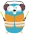66fa9f3d5ed5b299656913