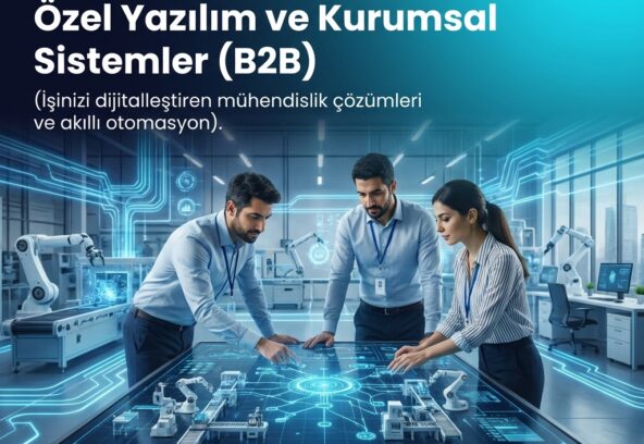 İşletme_dijitalleşmesi_mühendisl…_202603250012 özel yazılım