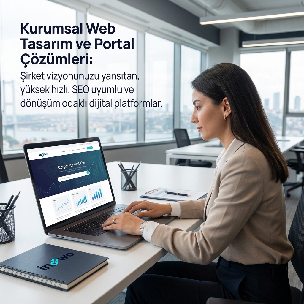 in-wo web tasarım