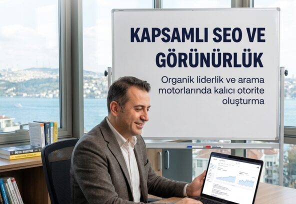 SEO_ve_Görünürlük_202603250014 seo