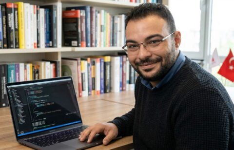 gökhan-kolcu-3 gökhan-kolcu-3