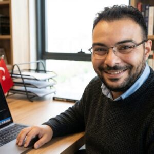 gökhan-kolcu-4 gökhan-kolcu-4