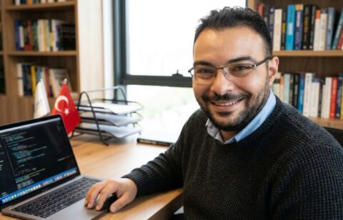 gökhan-kolcu-4 gökhan-kolcu-4