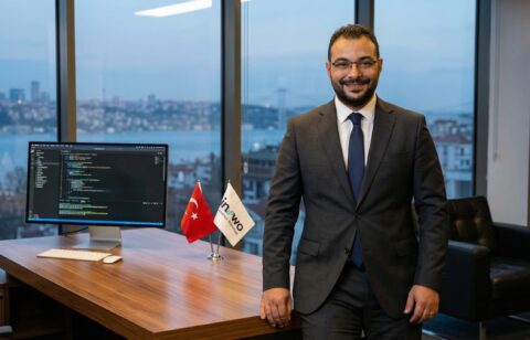 gökhan-kolcu-6 gökhan-kolcu-6