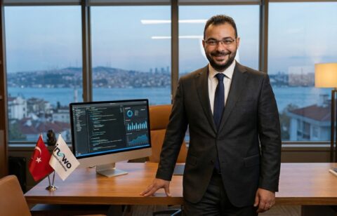 gökhan-kolcu-7 gökhan-kolcu-7
