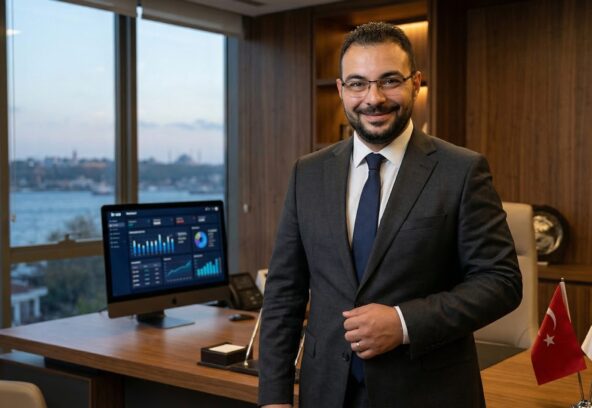 gokhan_kolcu-2 gokhan_kolcu-2