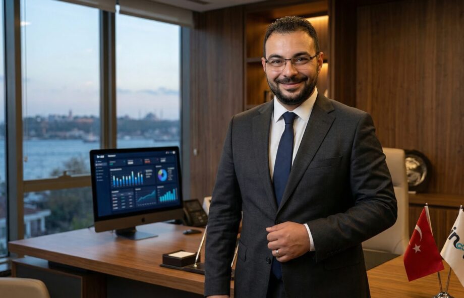 gokhan_kolcu-2