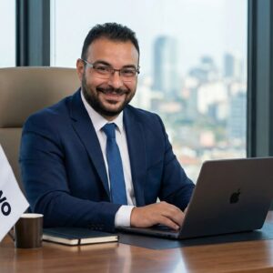 gökhan_kolcu in-wo kurucu