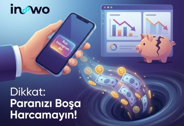 Instagram_reklamı_ver_202604182338 Instagram_reklamı_ver_202604182338