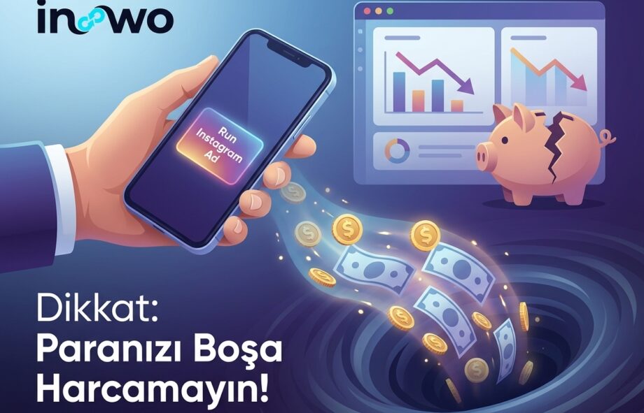 Instagram_reklamı_ver_202604182338