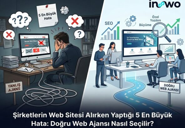 Şirkete_web_sitesi Şirkete_web_sitesi