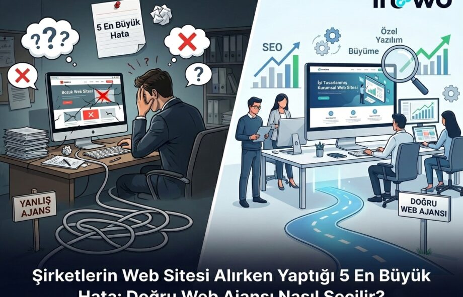Şirkete_web_sitesi