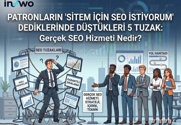 site_yaptırmak_istiyorum_in-wo site_yaptırmak_istiyorum_in-wo