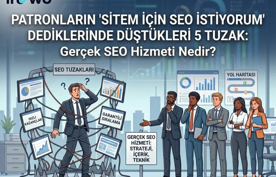 site_yaptırmak_istiyorum_in-wo