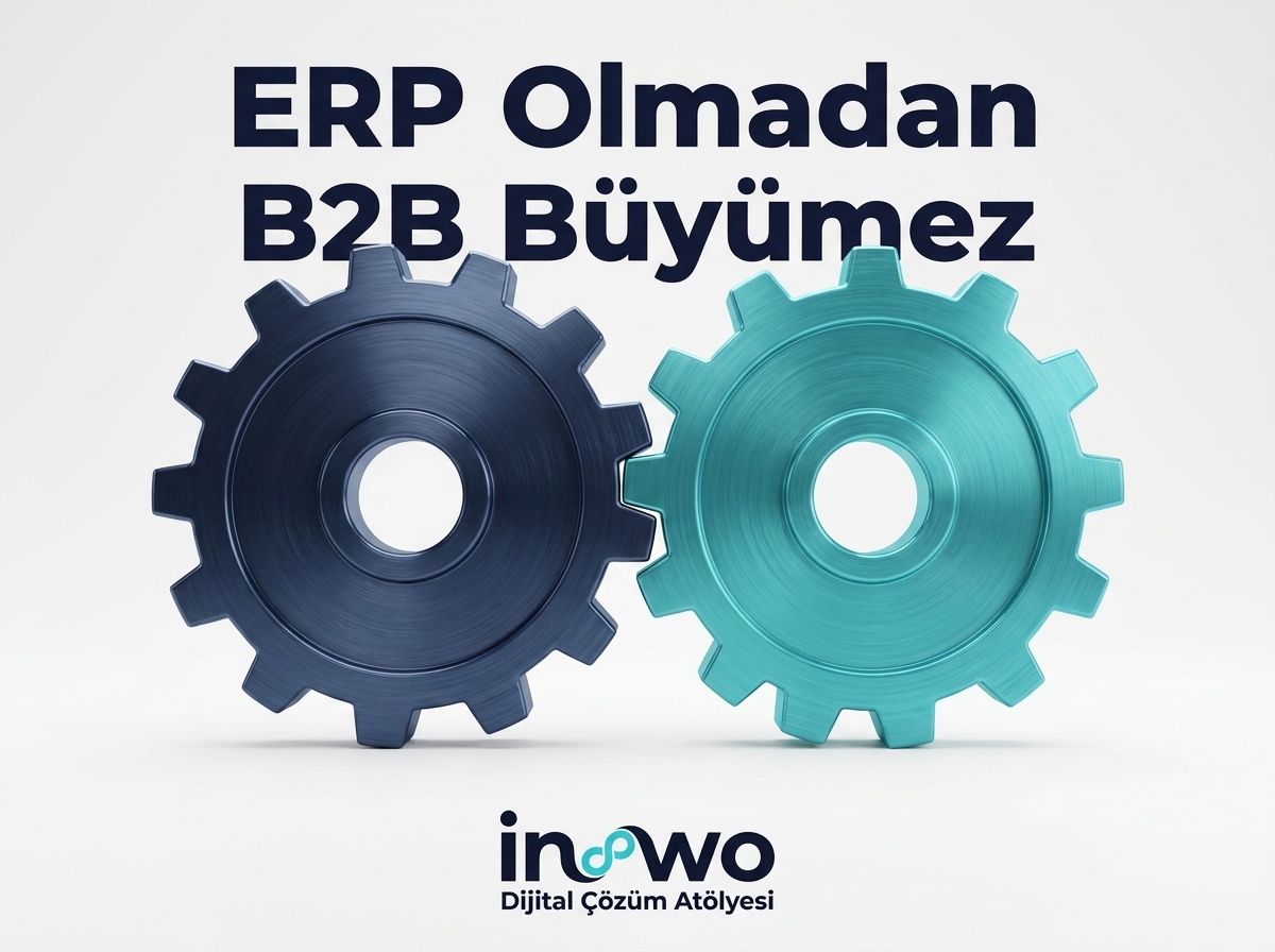 b2b üretim firmaları için web sitesi maliyeti 2026