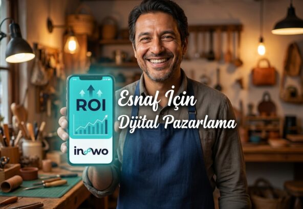 Business_owner_smiling_at_smartp…_202606260257