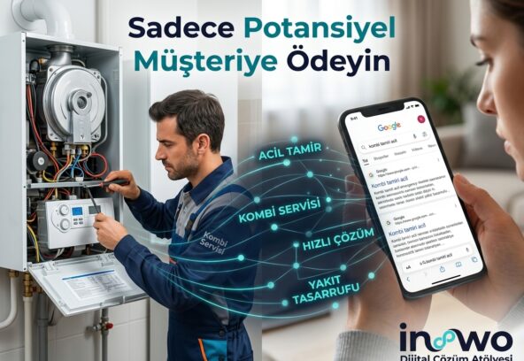 Digital_ads_connect_services_phone_202606181619