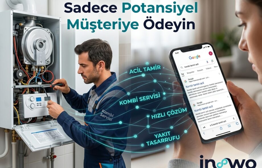 Digital_ads_connect_services_phone_202606181619