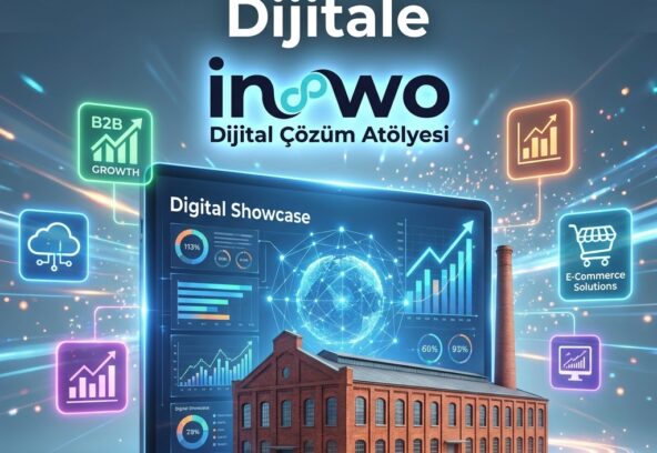 Digital_showcase_traditional_fac…_202606281619 Digital_showcase_traditional_fac…_202606281619