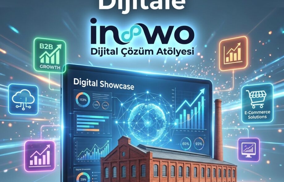 Digital_showcase_traditional_fac…_202606281619
