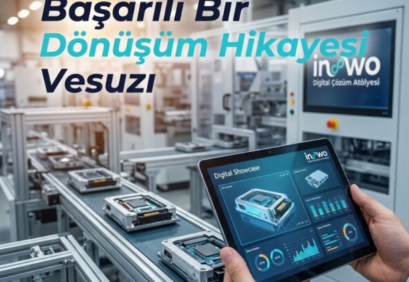Digital_tablet_showing_products_202606281620 Digital_tablet_showing_products_202606281620