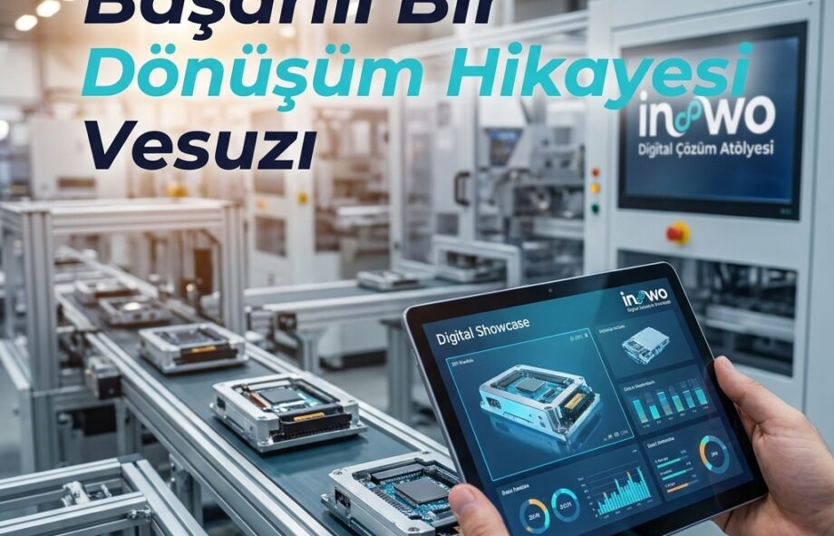 Digital_tablet_showing_products_202606281620