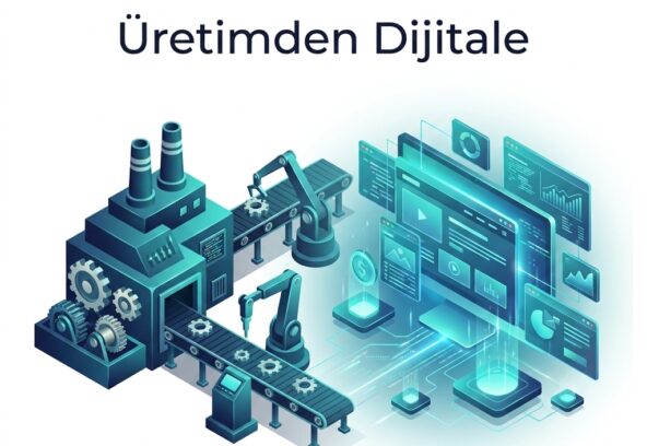 Factory_production_to_digital_sh…_202606281620