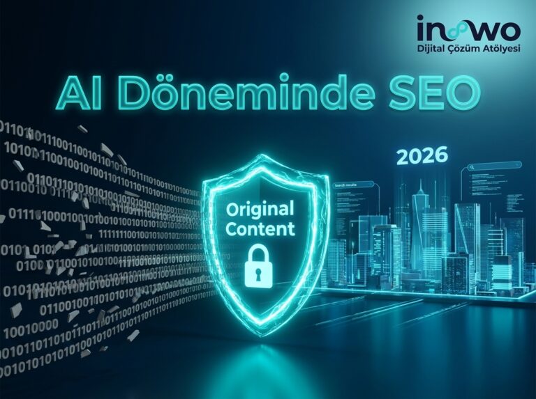 KOBİ’ler İçin 5 Ücretsiz SEO Tüyosu: Risk Almadan Yükselin
